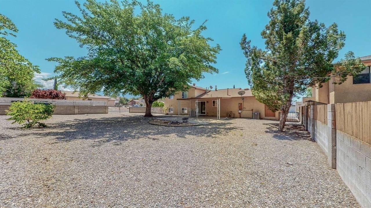 Photo of Outdoor in Heritage Hills