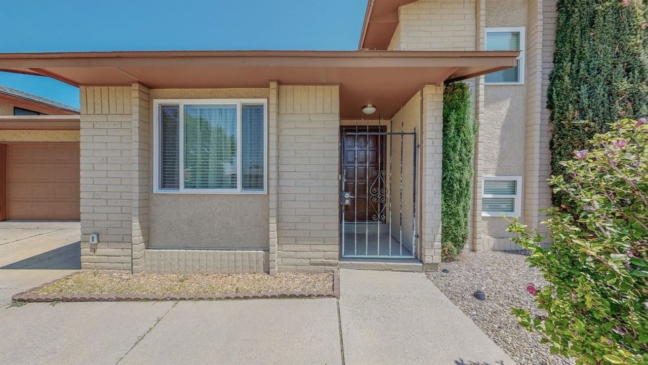 Photo of Outdoor in Heritage Hills