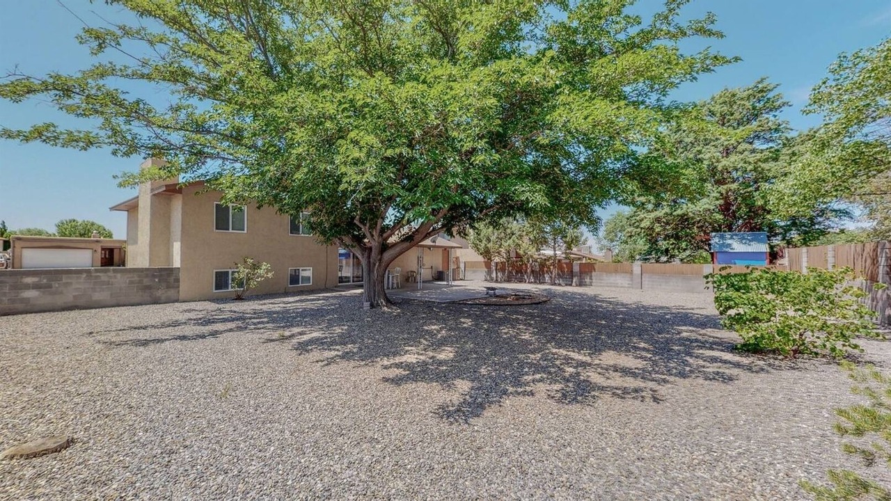Photo of Outdoor in Heritage Hills