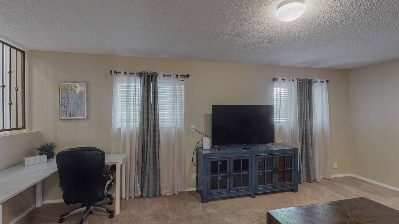 Photo of Others in Heritage Hills