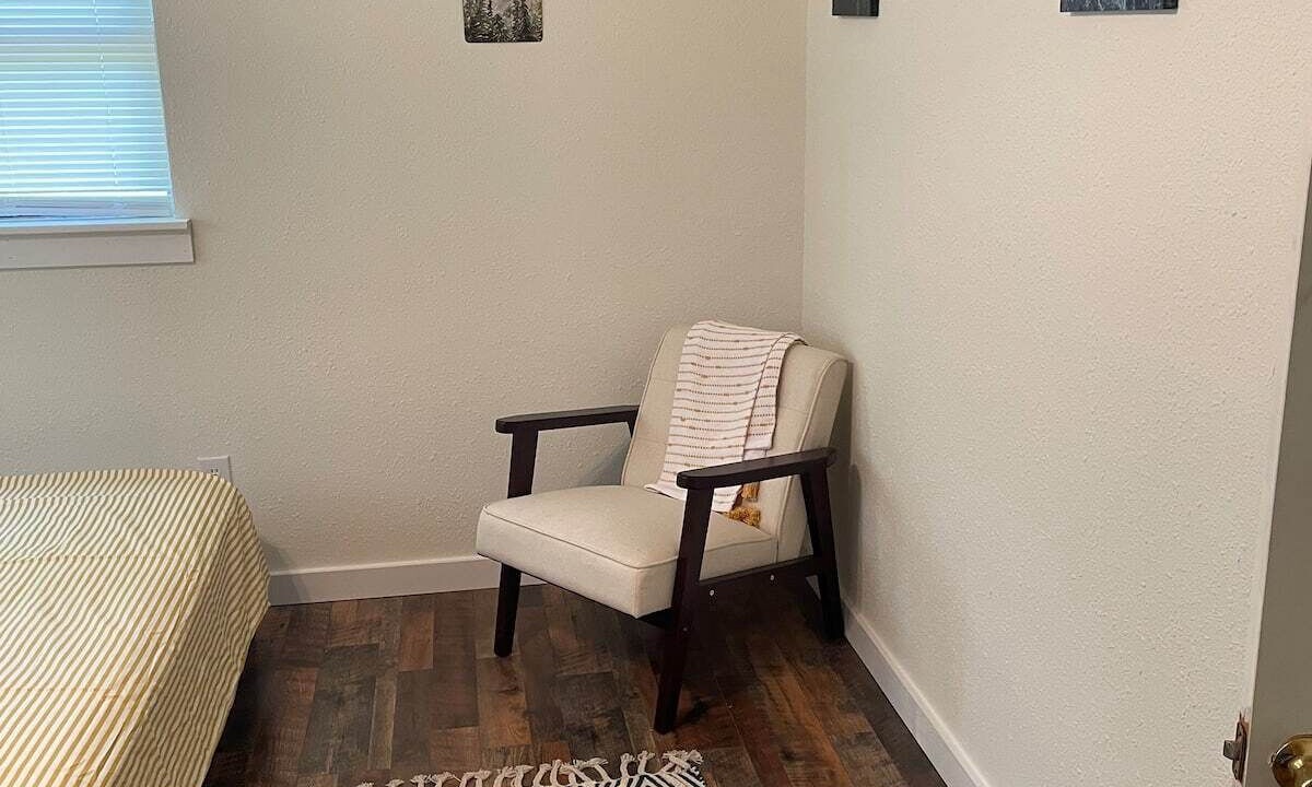 Photo of Bedroom in Lenox