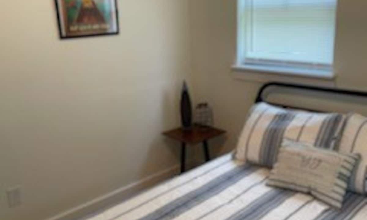 Photo of Bedroom in Lenox