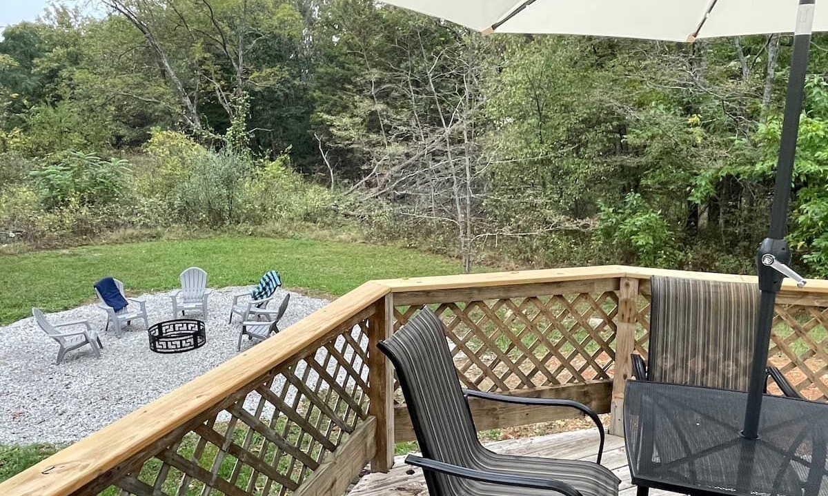 Photo of Outdoor in Lenox