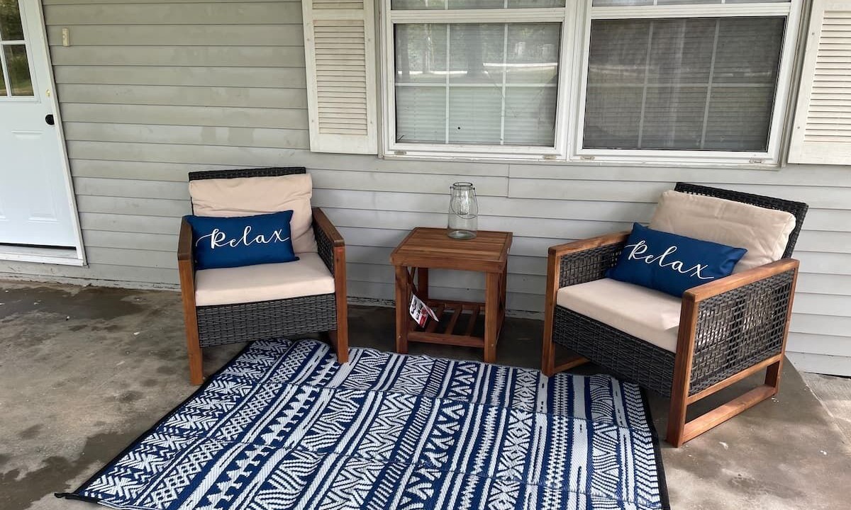 Photo of Outdoor in Lenox