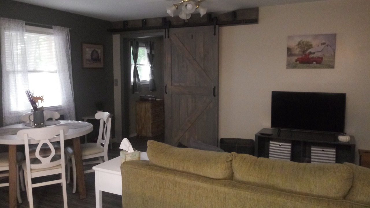 Photo of Others in Branson