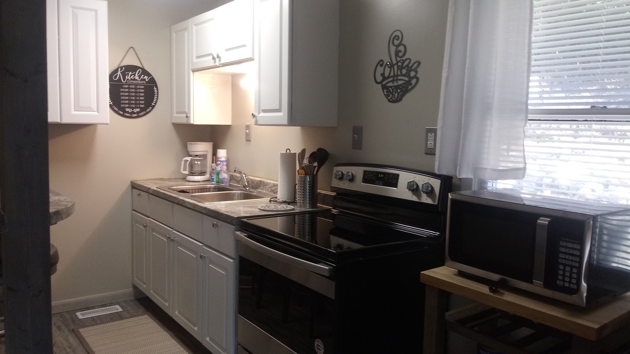 Photo of Others in Branson