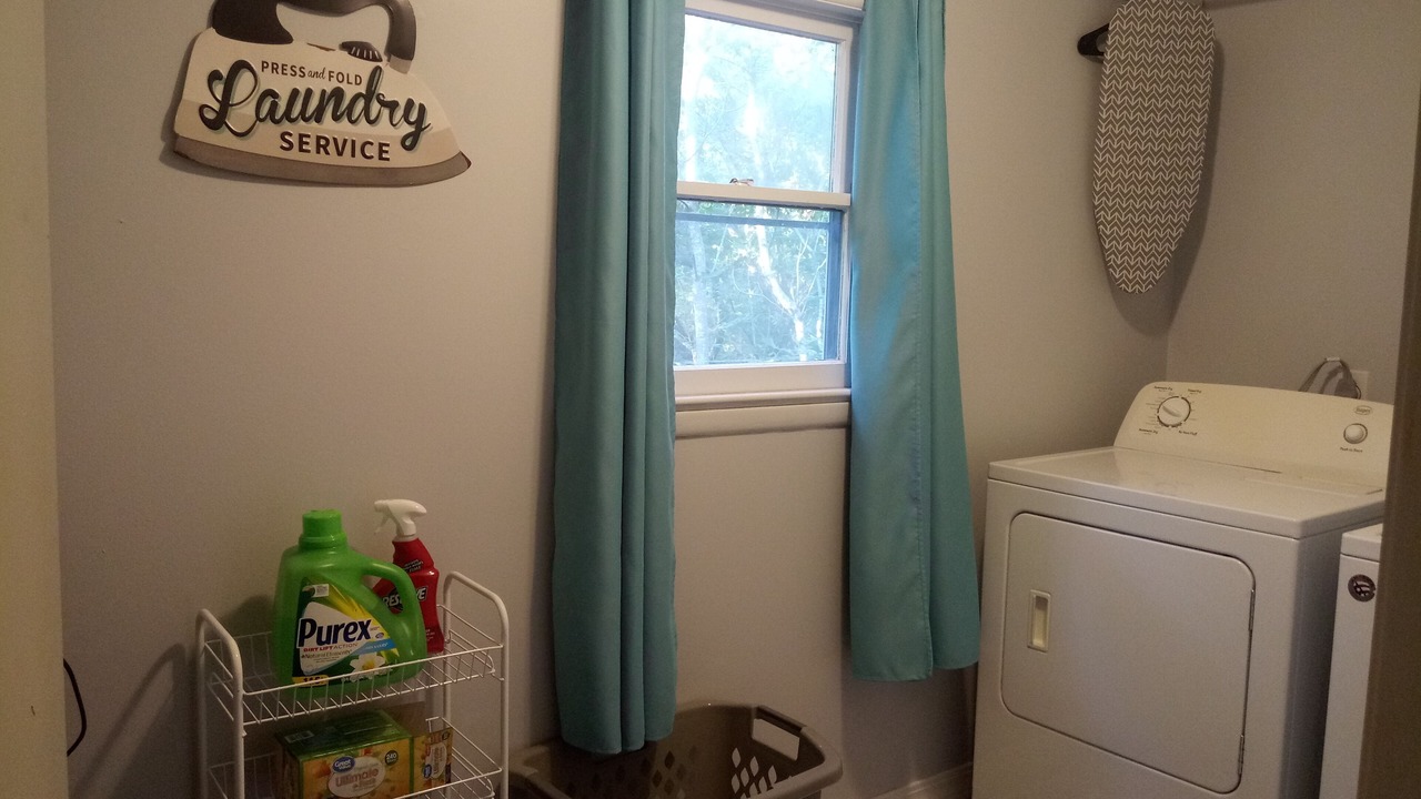 Photo of Others in Branson