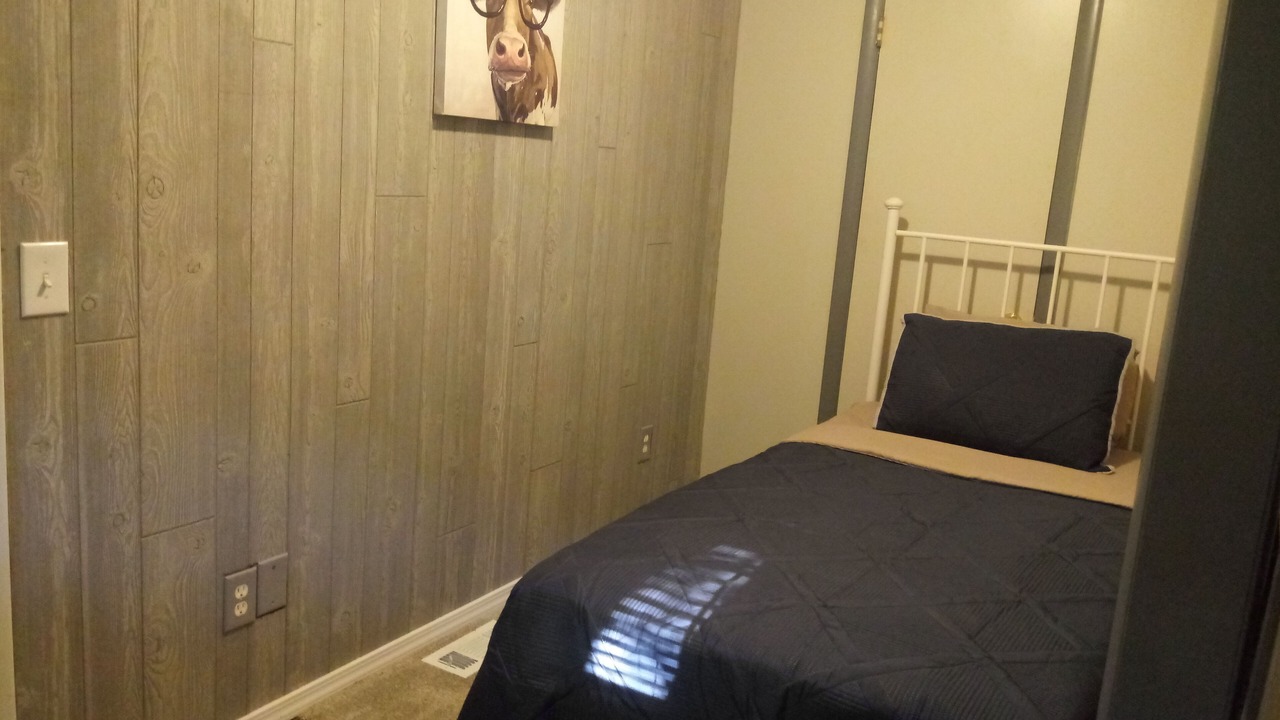 Photo of Others in Branson