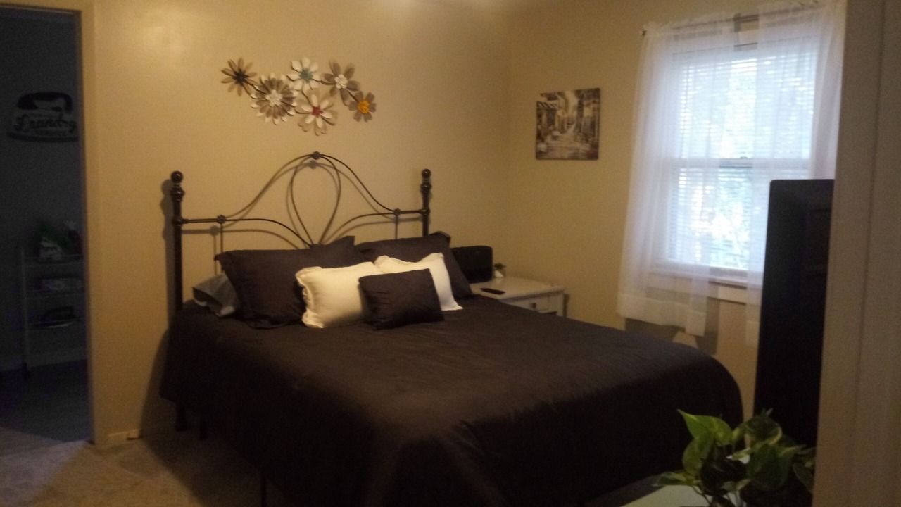 Photo of Others in Branson