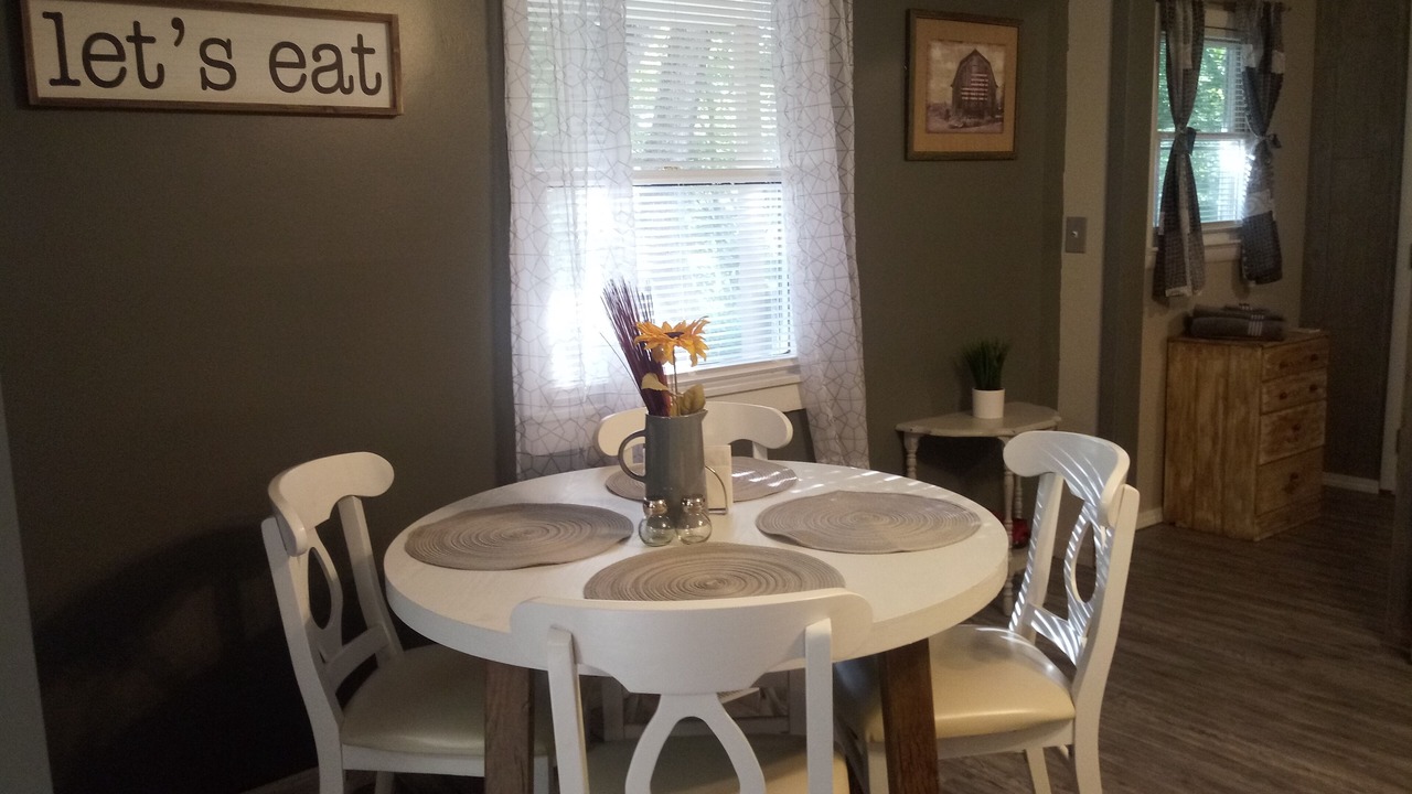 Photo of Others in Branson