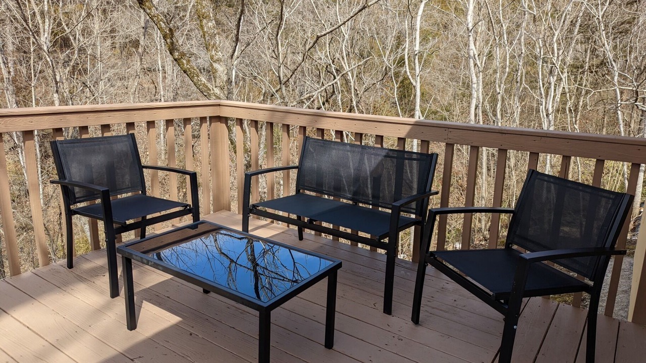 Photo of Outdoor in Branson