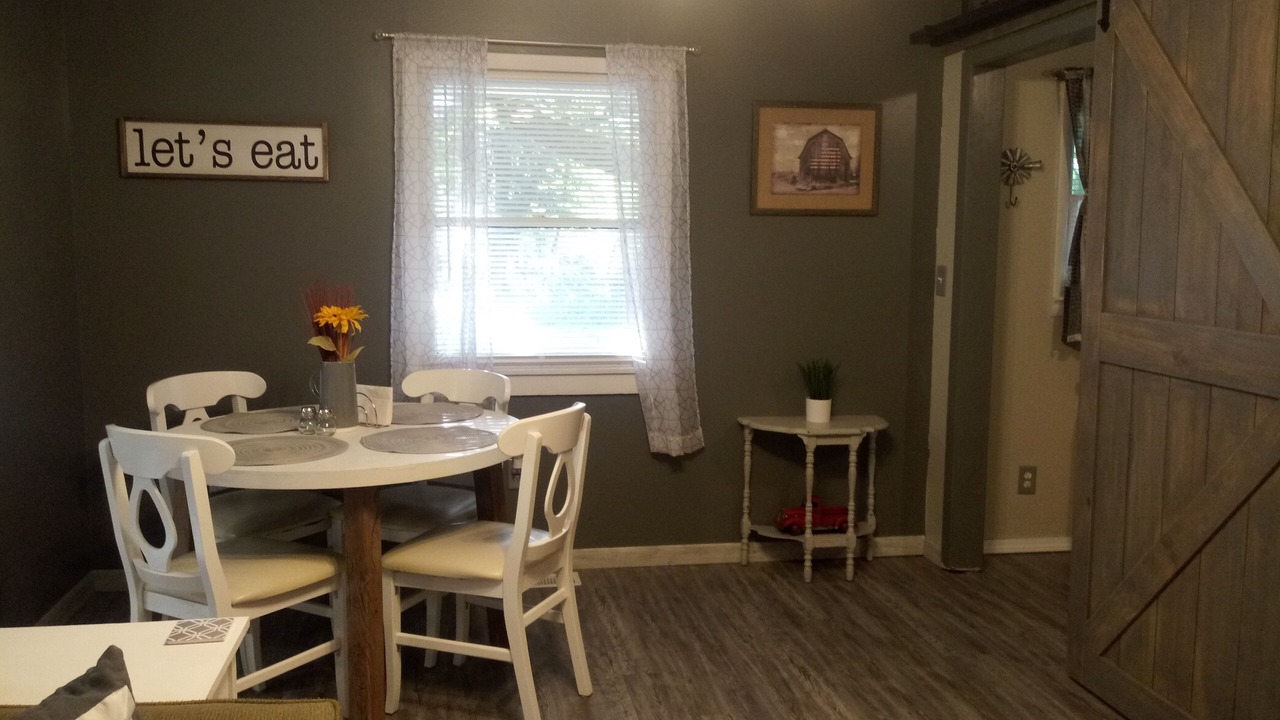 Photo of Others in Branson