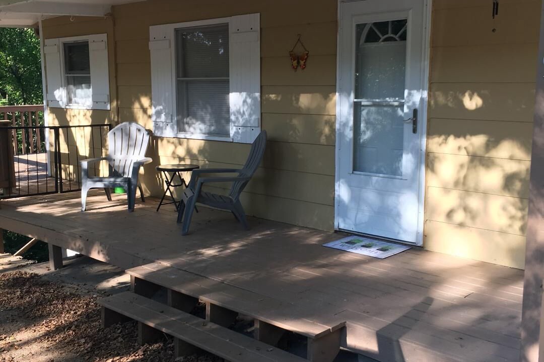 Photo of Others in Branson