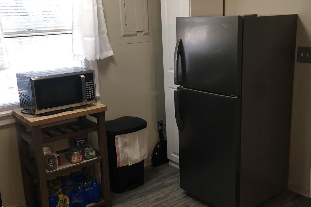 Photo of Kitchen in Branson