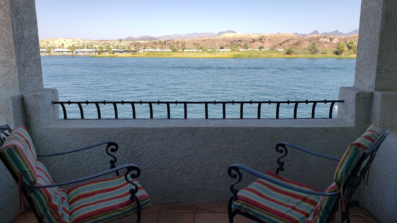 Photo of Outdoor in Cienega Springs