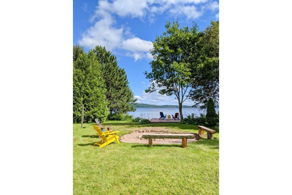 Photo of Outdoor in Sundridge