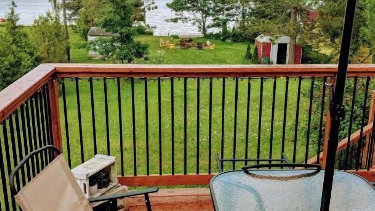 Photo of Outdoor in Sundridge