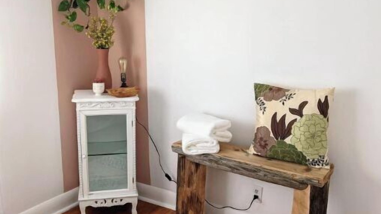 Photo of Bedroom in Sundridge