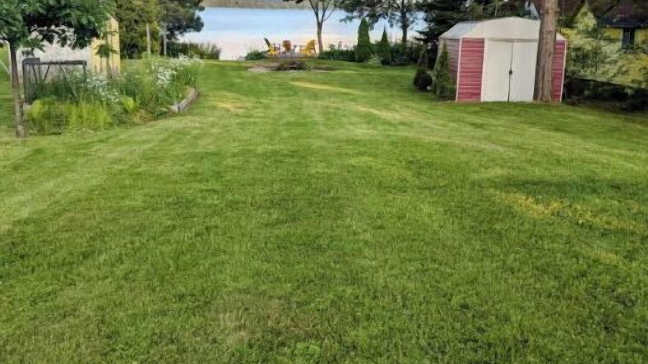 Photo of Outdoor in Sundridge