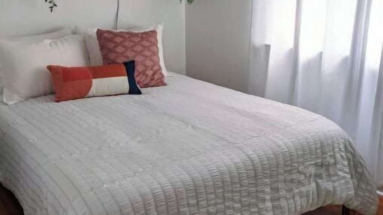 Photo of Bedroom in Sundridge