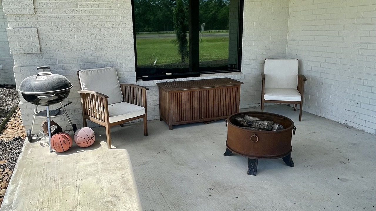Photo of Outdoor in Kenefick