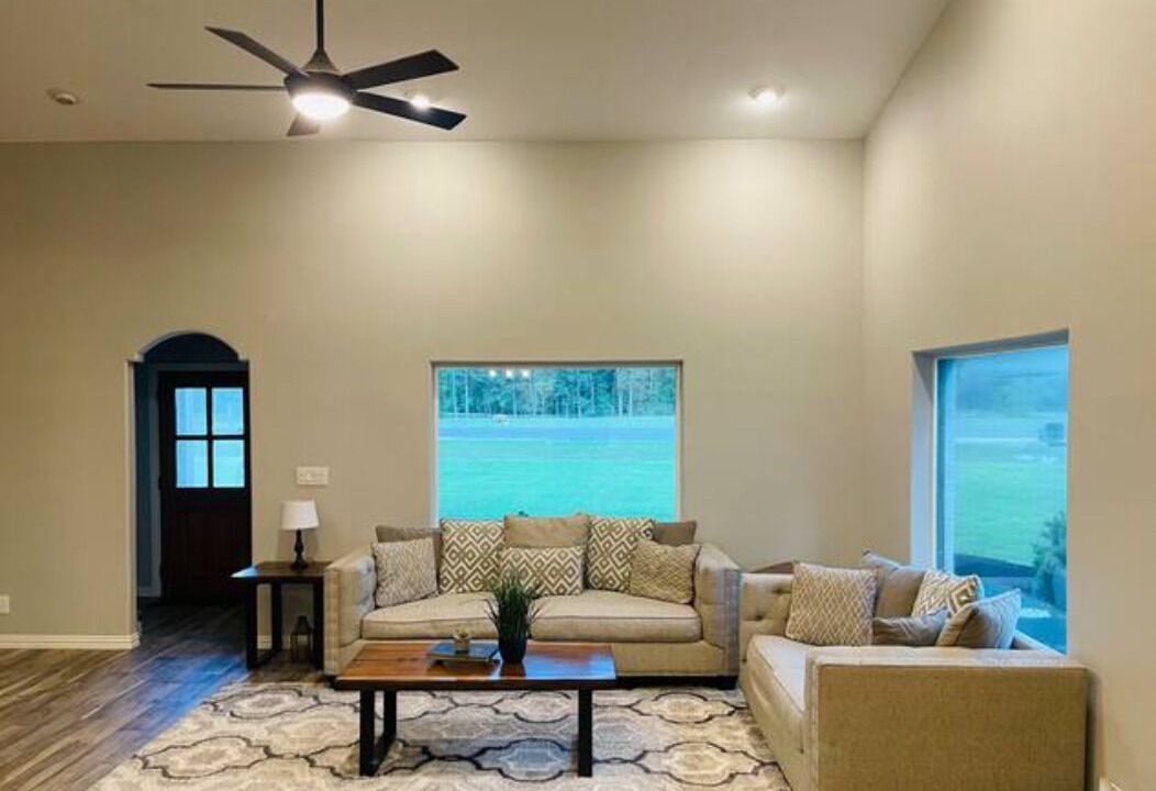 Photo of Livingroom in Kenefick