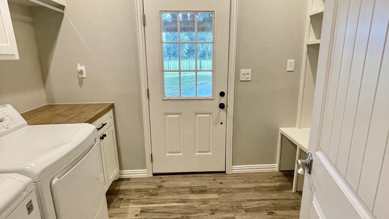 Photo of Bedroom in Kenefick