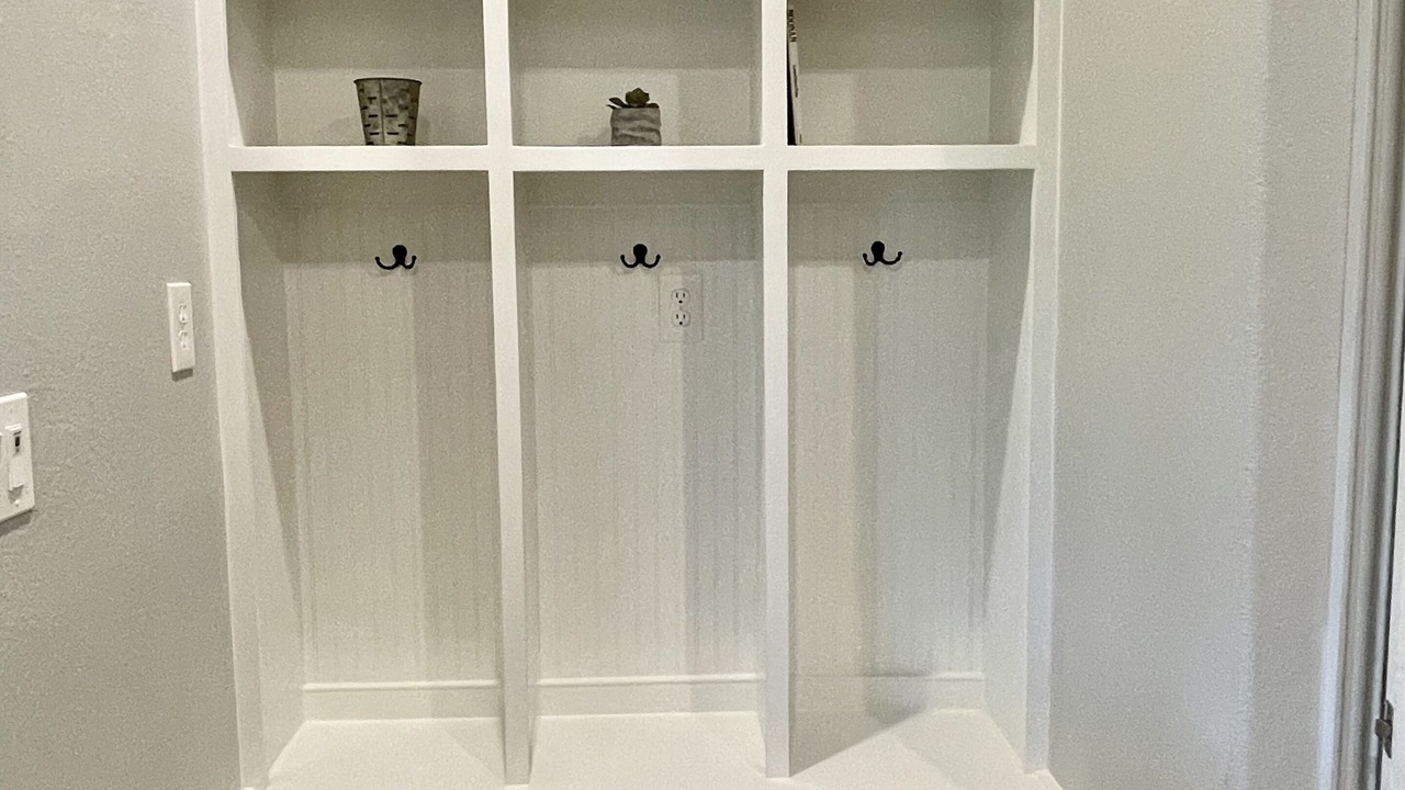 Photo of Bedroom in Kenefick