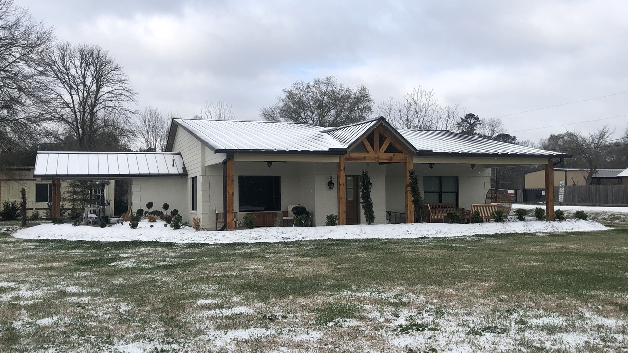 Photo of Outdoor in Kenefick