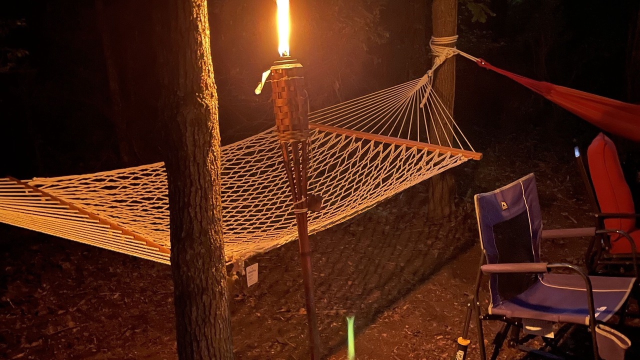 Photo of Outdoor in Niles