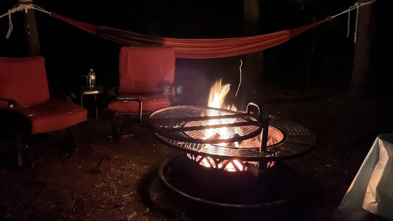 Photo of Outdoor in Niles