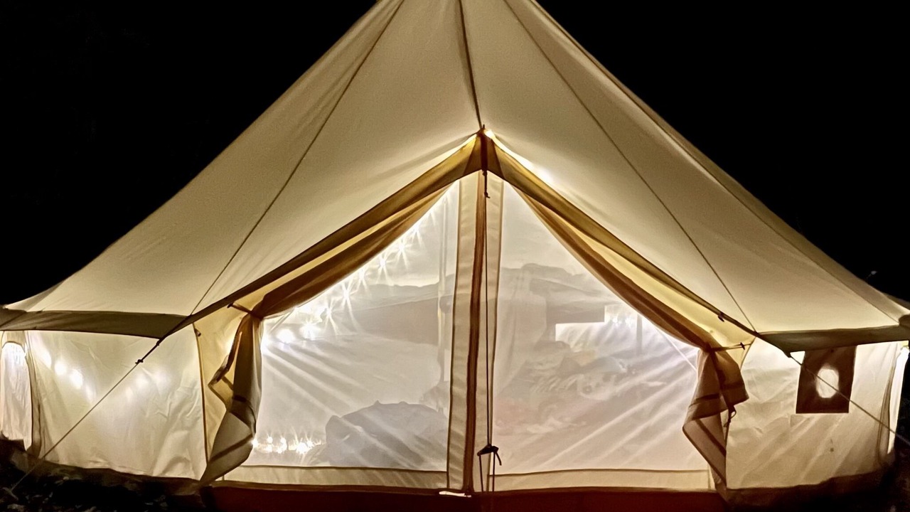 Photo of Bedroom in Niles