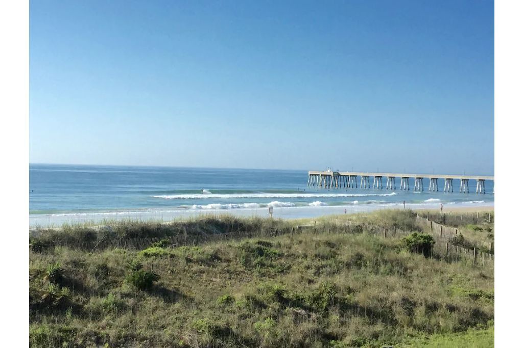 Photo of Others in Wrightsville Beach