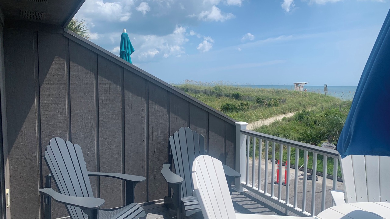Photo of Others in Wrightsville Beach