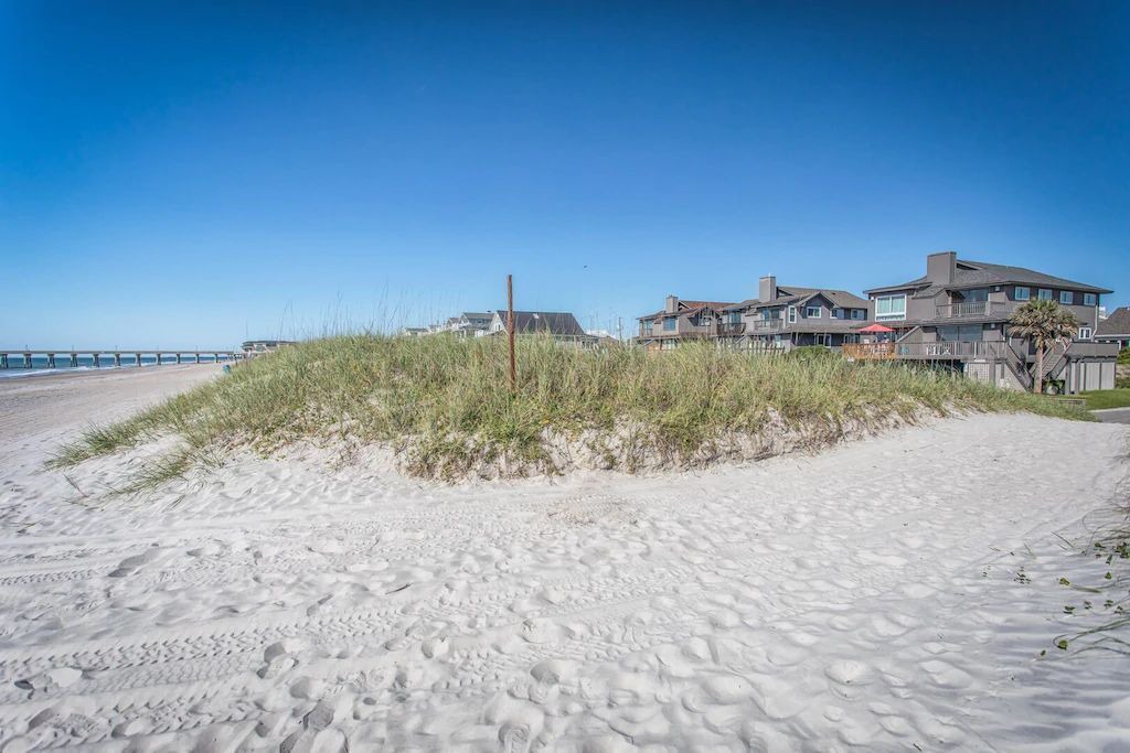 Photo of Others in Wrightsville Beach