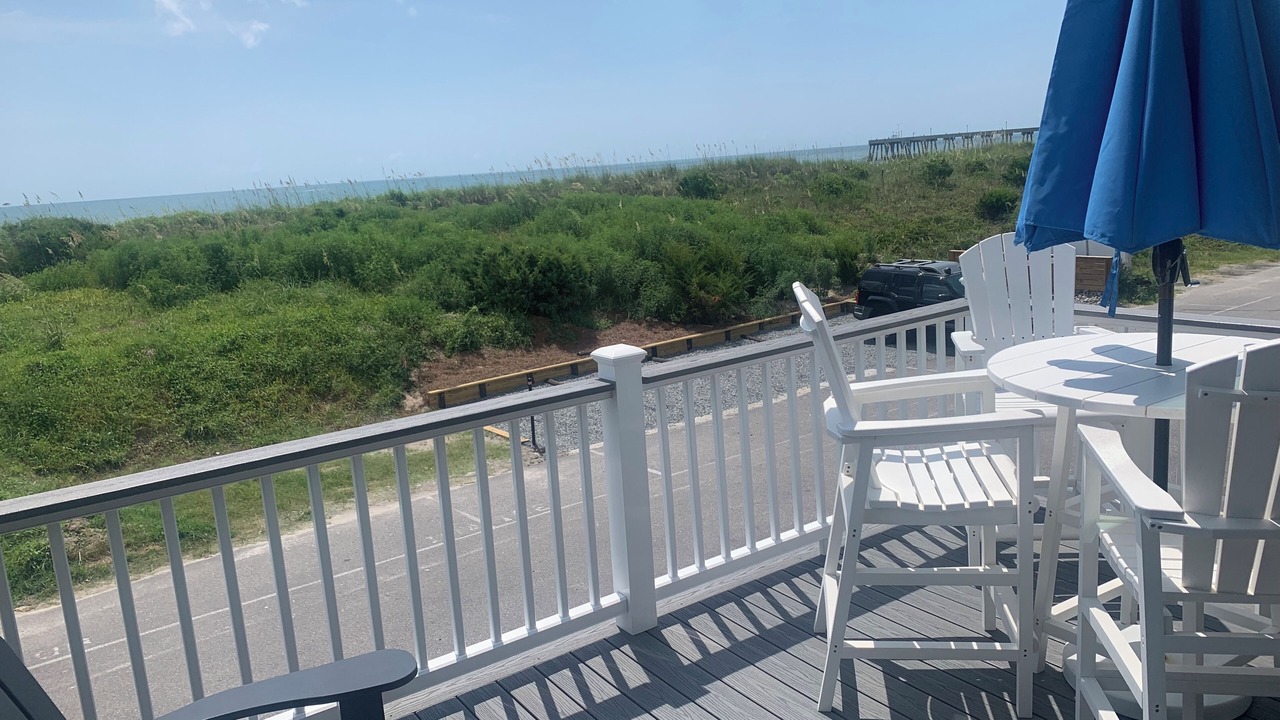 Photo of Outdoor in Wrightsville Beach