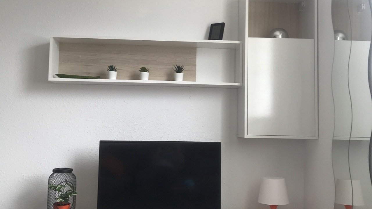 Photo of Others in Port