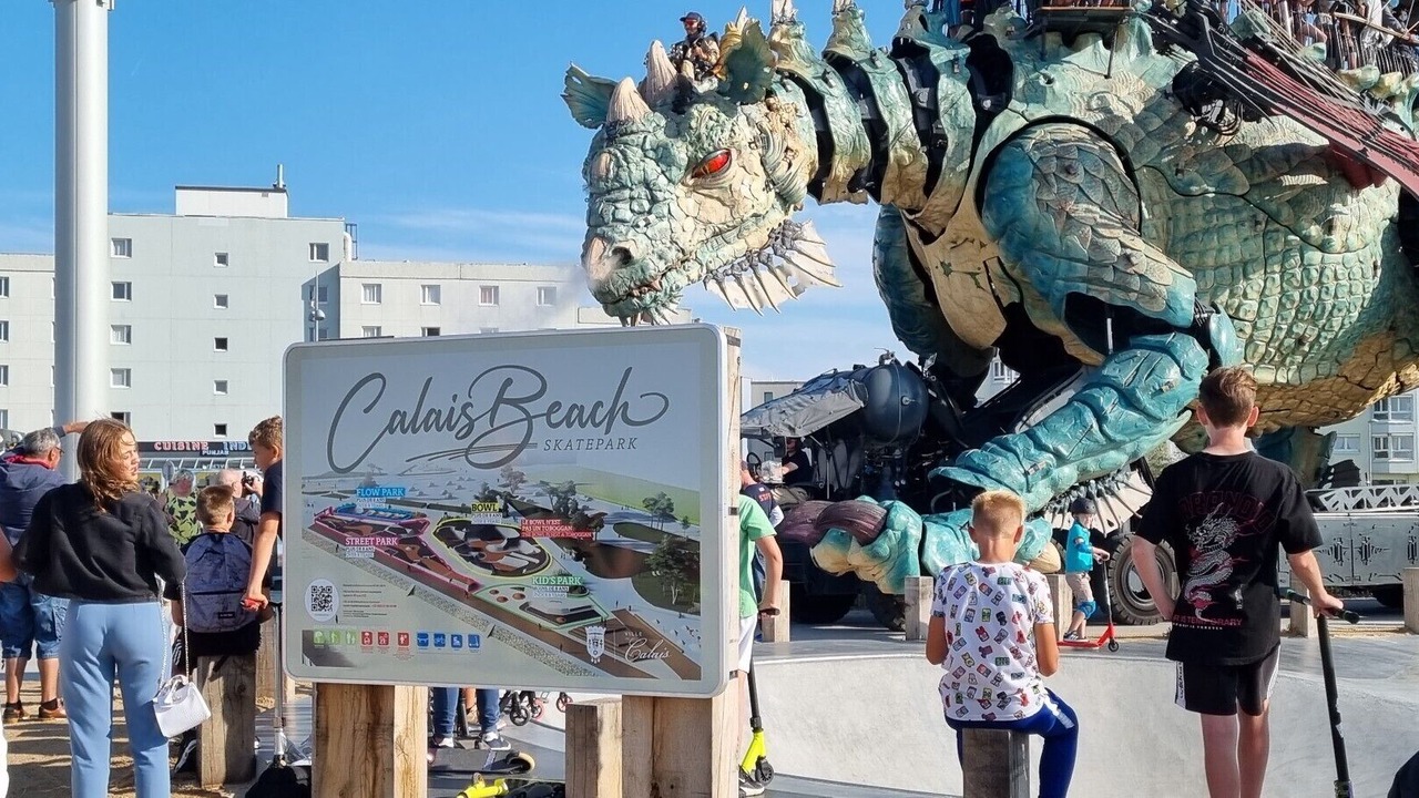 Photo of Others in Port