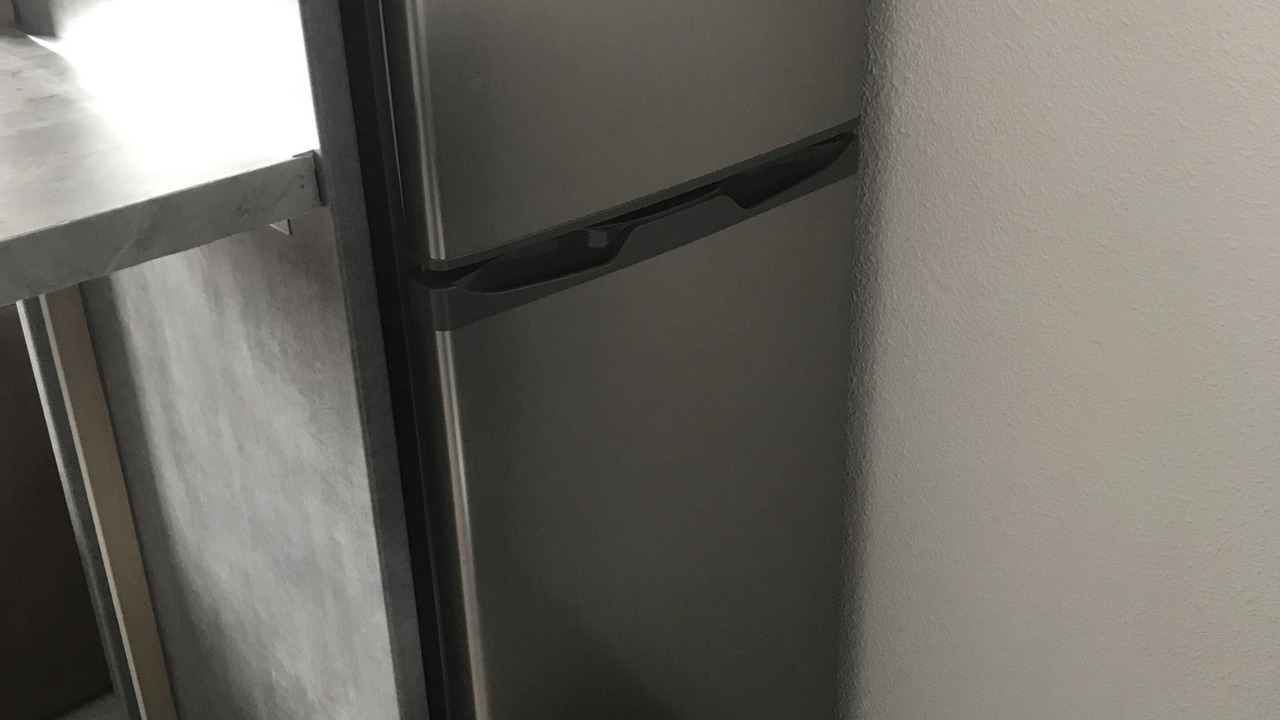 Photo of Others in Port