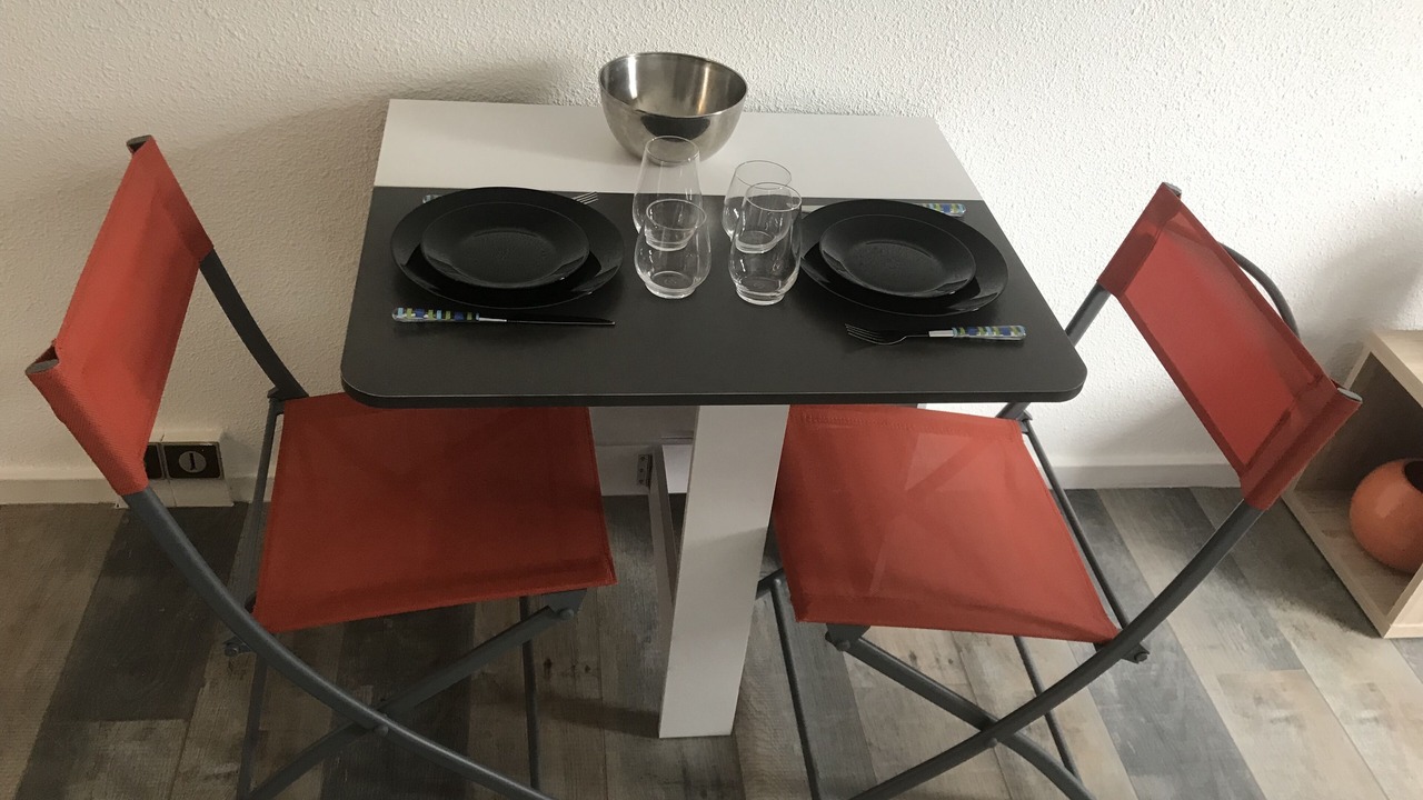 Photo of Others in Port