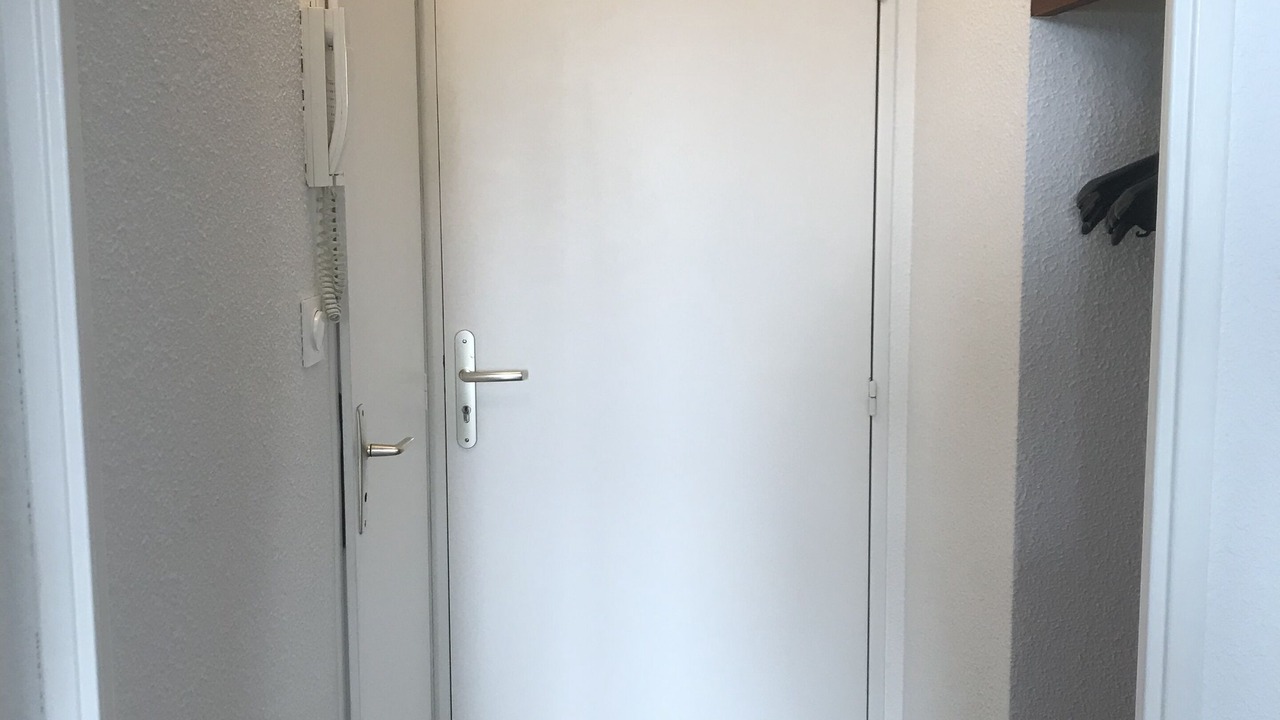 Photo of Others in Port