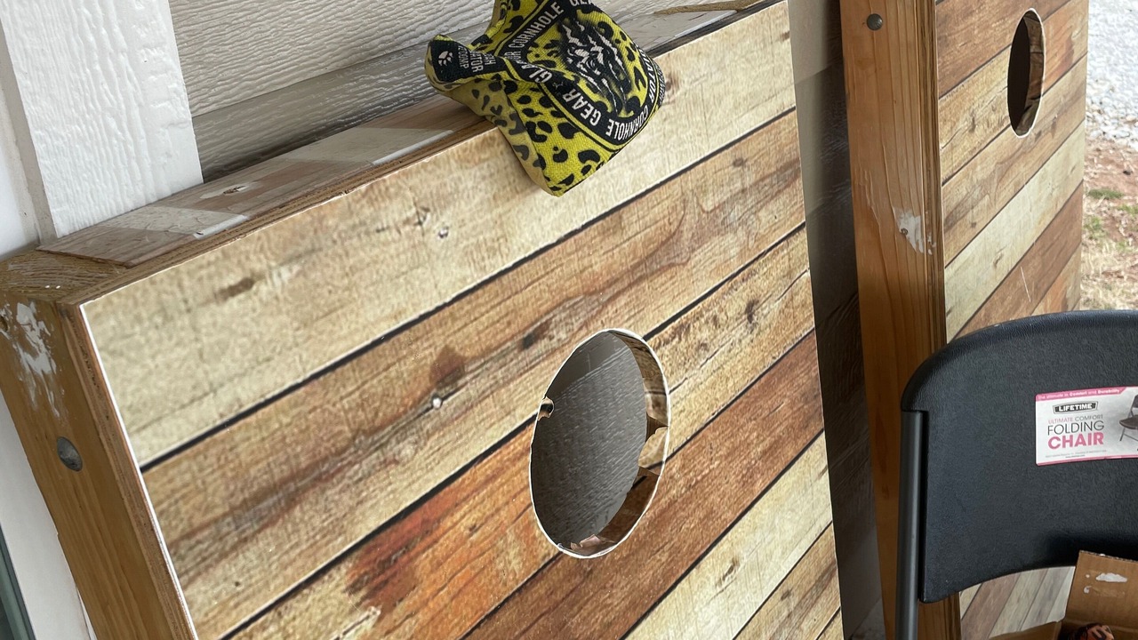 Photo of Bedroom in Kingston