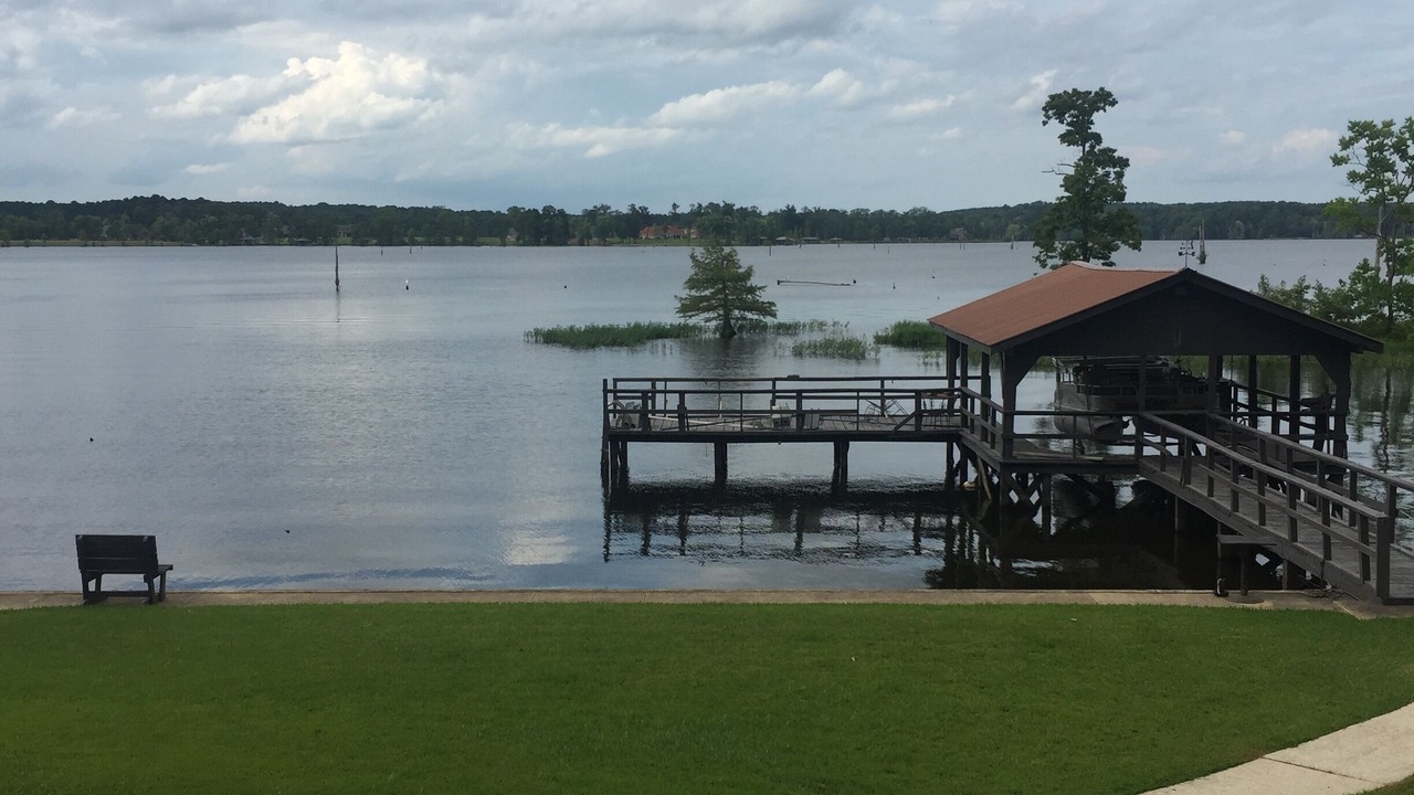 Photo of Outdoor in Farmerville