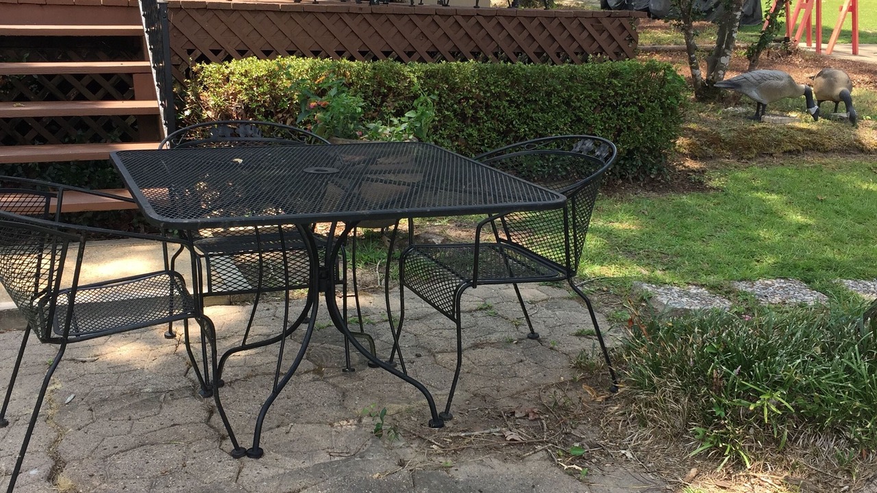 Photo of Outdoor in Farmerville