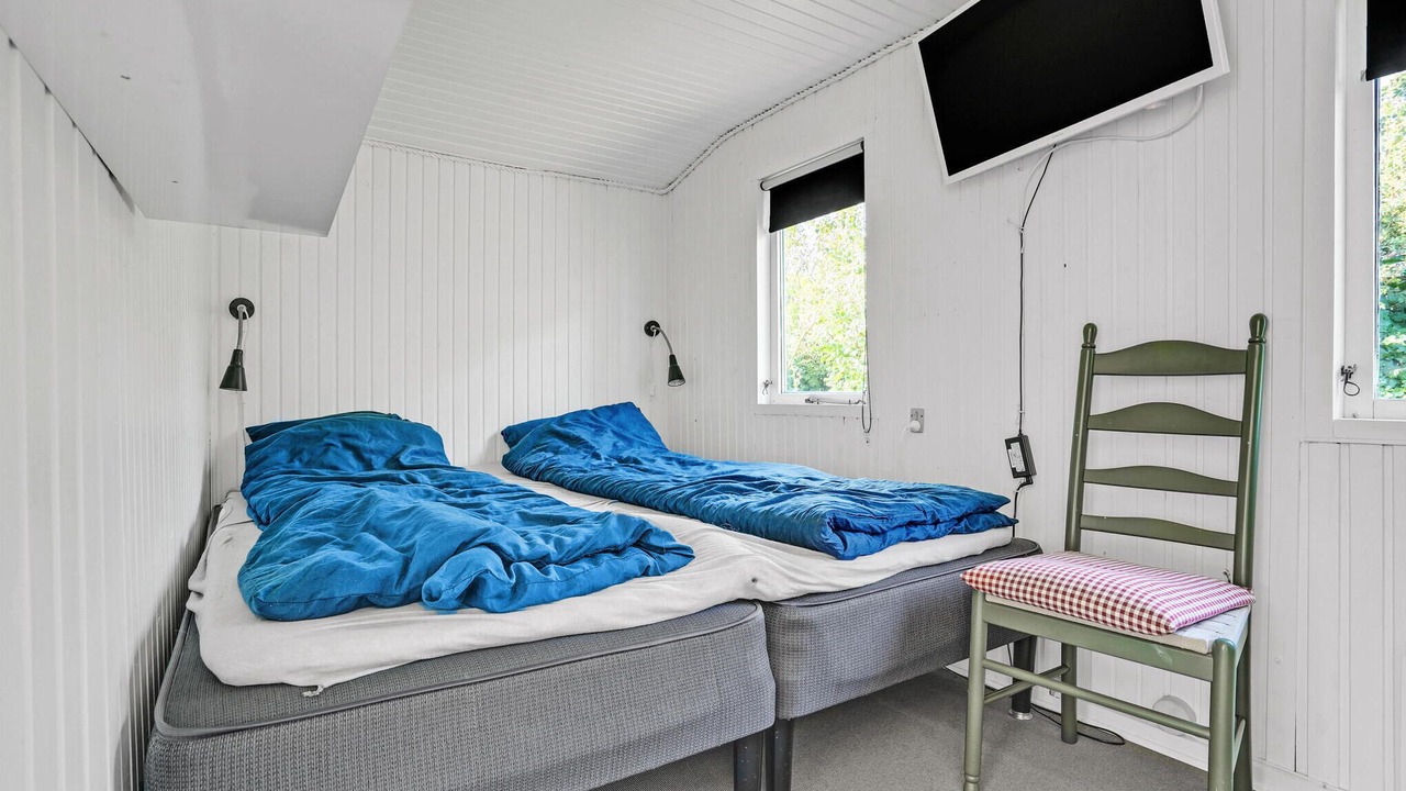 Photo of Others in Udbyhøj