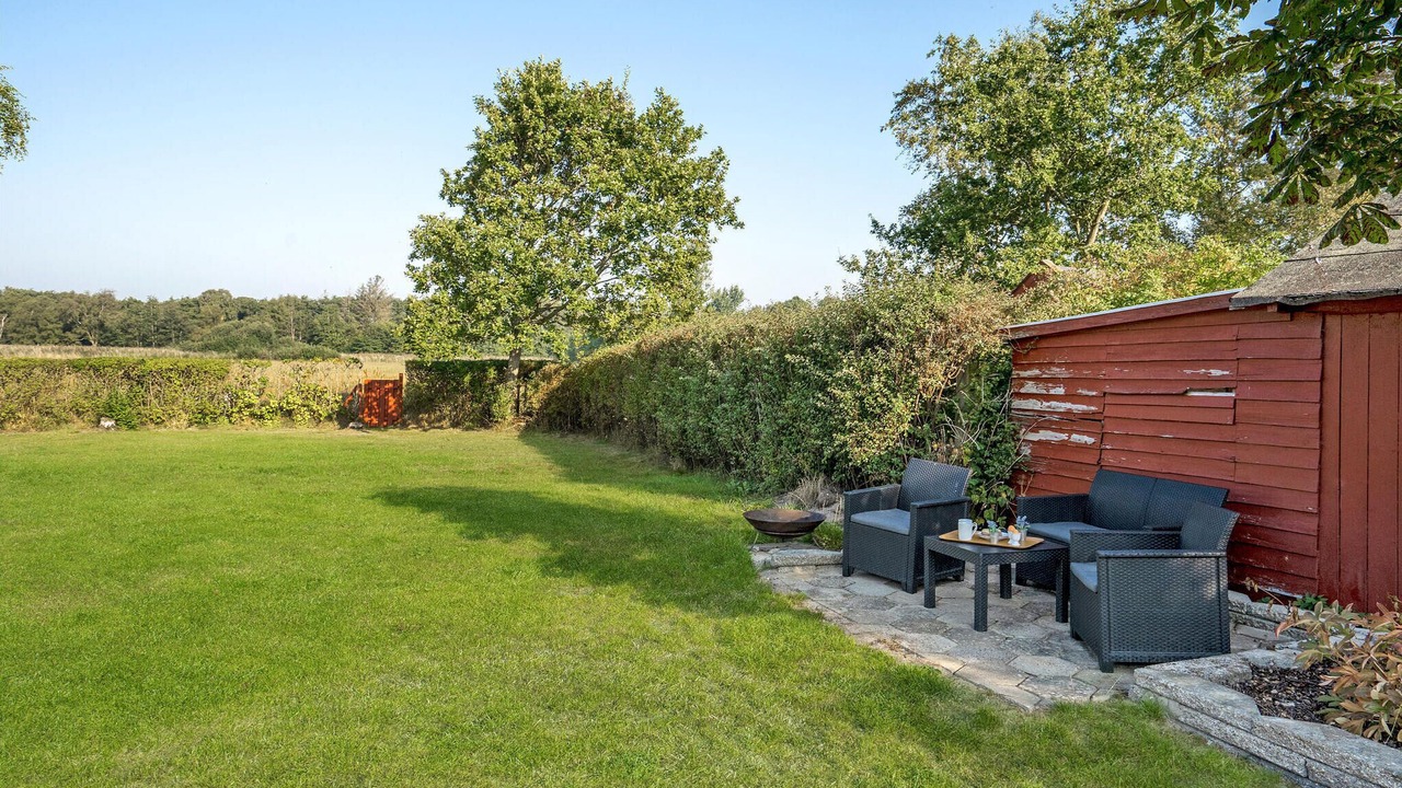 Photo of Others in Udbyhøj