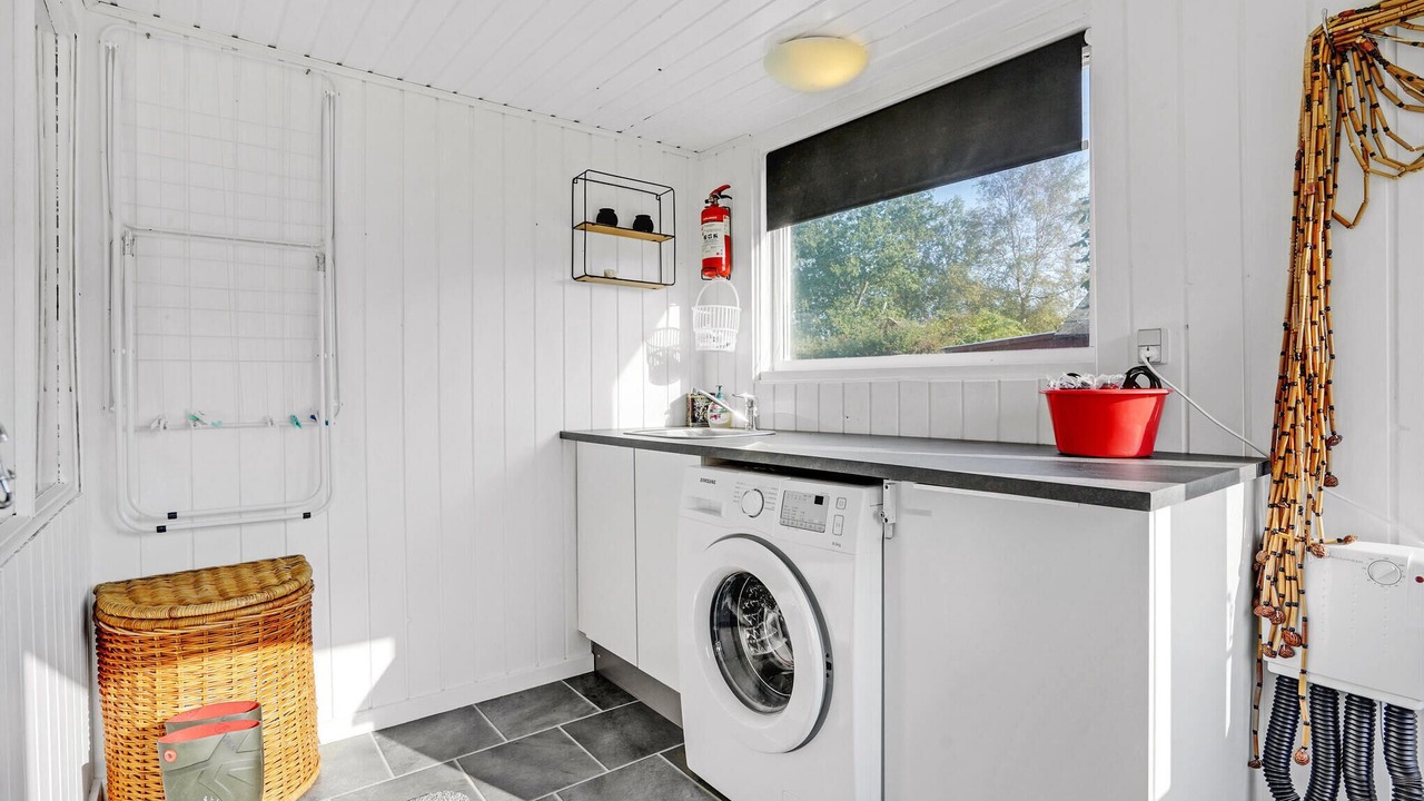 Photo of Others in Udbyhøj