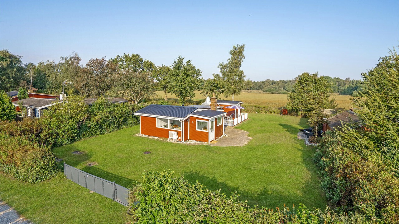 Photo of Others in Udbyhøj