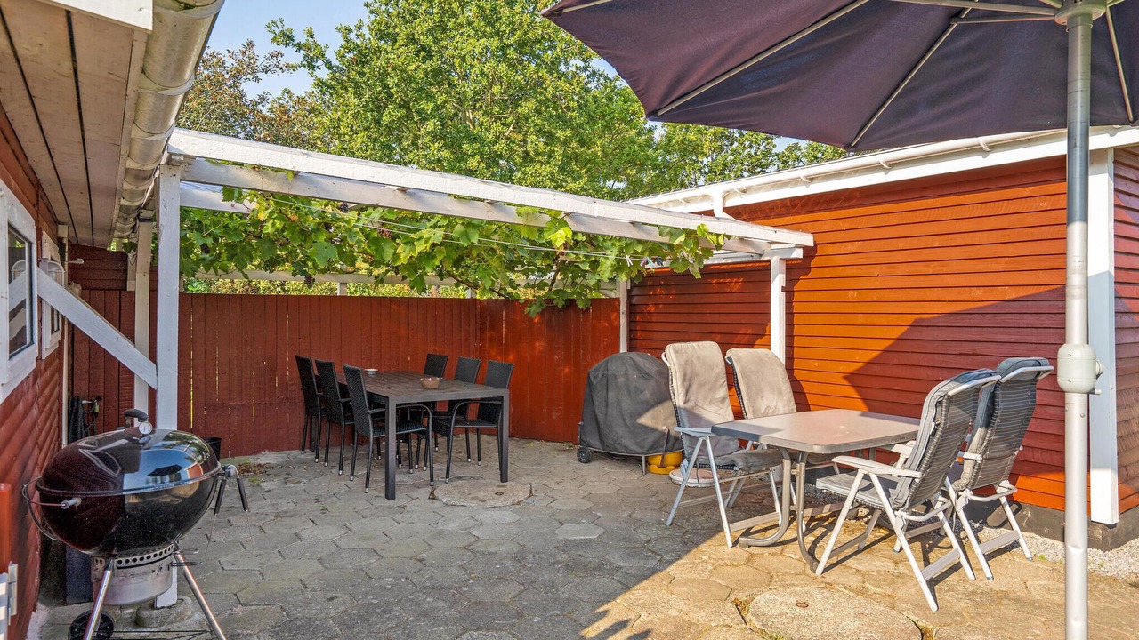 Photo of Others in Udbyhøj