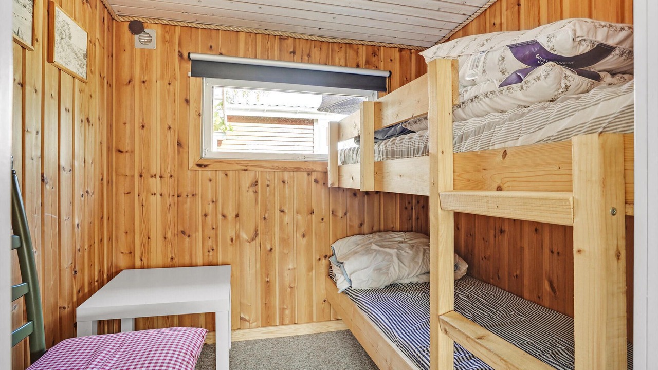 Photo of Others in Udbyhøj